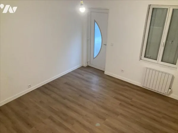 Maison 3 pièces 73 m² 