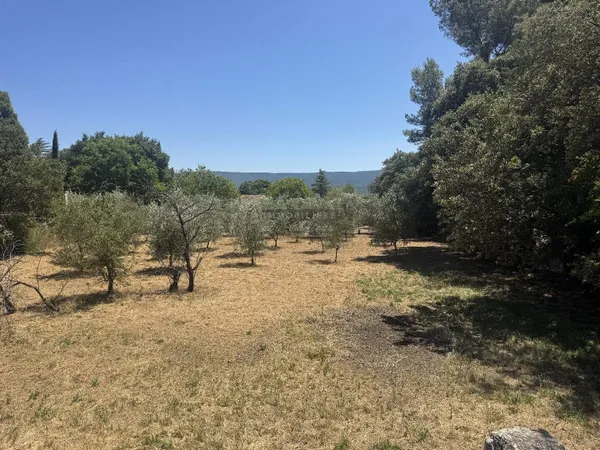 Propriété 