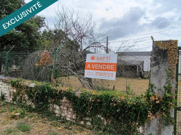 Propriété 