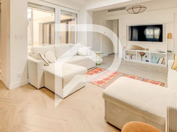 Maison 5 pièces 115 m² 