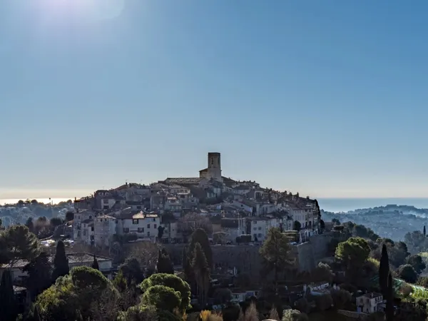 Sainte-Claire 