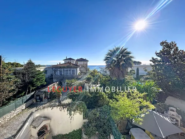 Vente appartement 1 Pièce(s) 