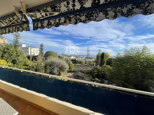 Appartement 3 pièces 89 m² 