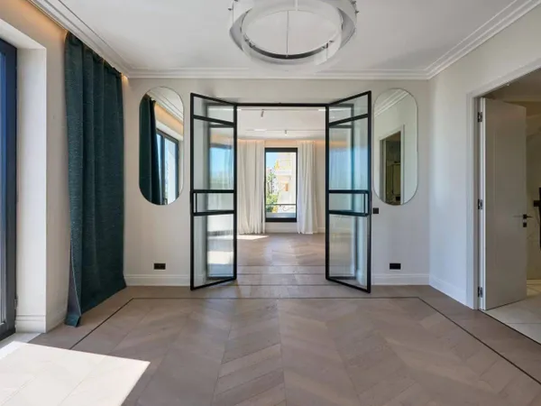 Maison 10 pièces 238 m² 