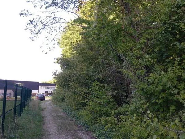 Propriété 