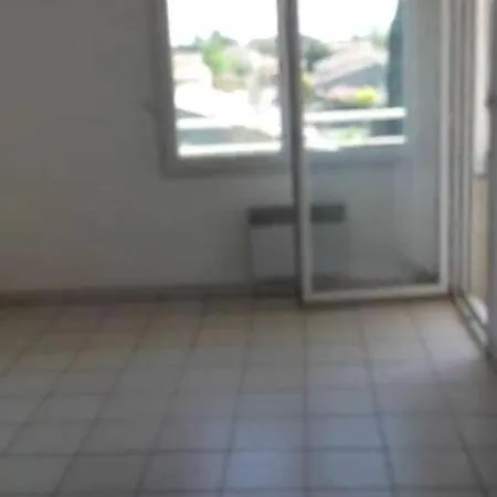 Appartement 2 pièces 31 m² 