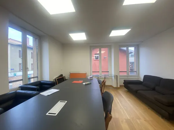 Appartement 1 pièce 40 m² 