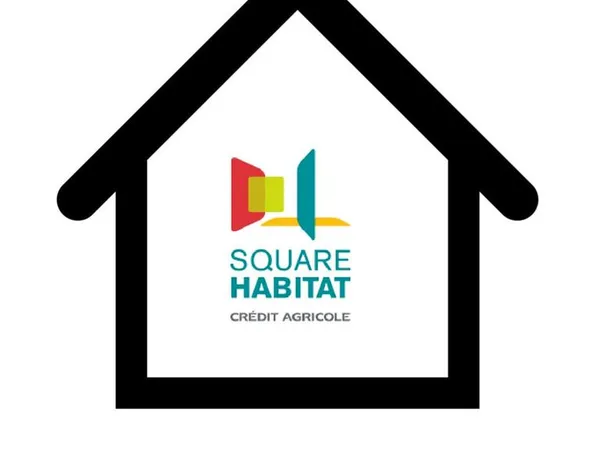 Immeuble de rapport 10 pièces 400 m² 
