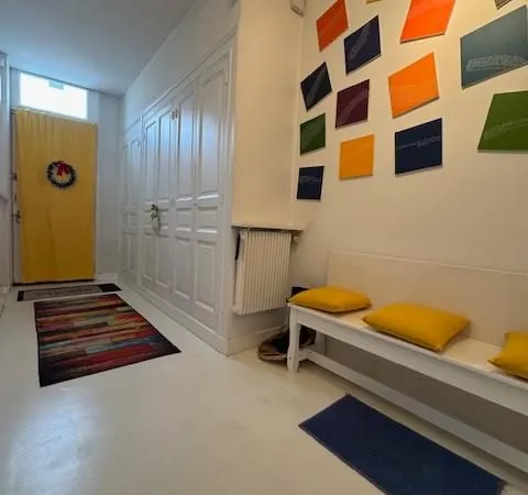 Maison de ville 7 pièces 145 m² 