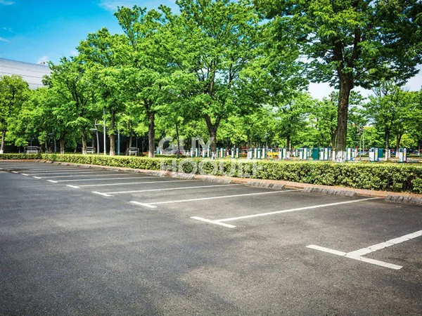 Parking - Garage Location Mornant   50€