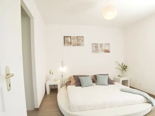 Maison 4 pièces 103 m² 