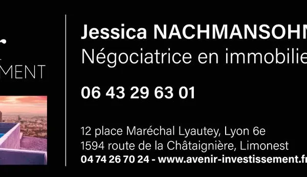 Propriété 8 pièces 345 m² 