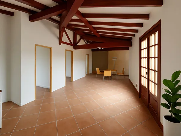 Bureaux à vendre SAINTE EULALIE 