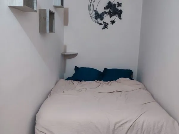 Location chambre 