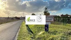 Local commercial 155 m²