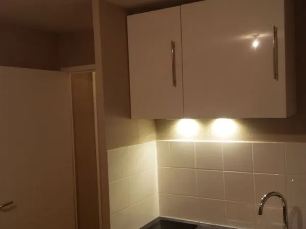 Studio à louer quartier Procé 