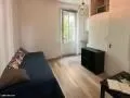 Studio Rue Thiers 