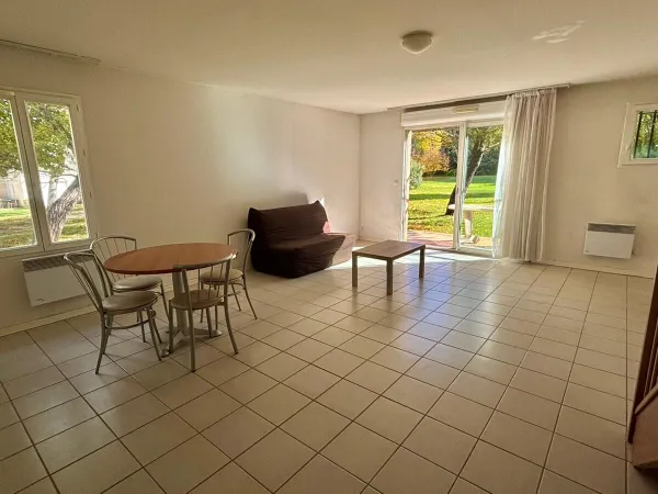Lot de 3 maisons louées - 206 m² et forte rentabilité à Fuveau La Barque 