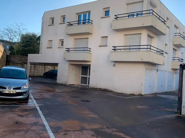 Location Studio 