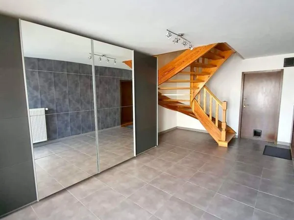 Maison 4 pièces 137 m² 