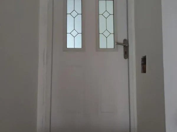 Maison de 50m2 à louer sur Servon 