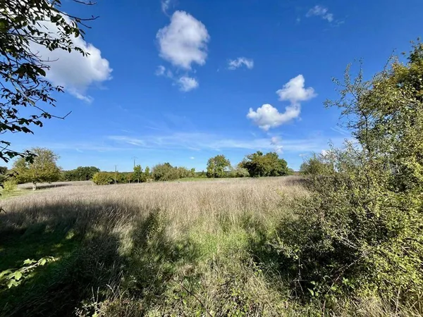 Propriété 1 pièce 