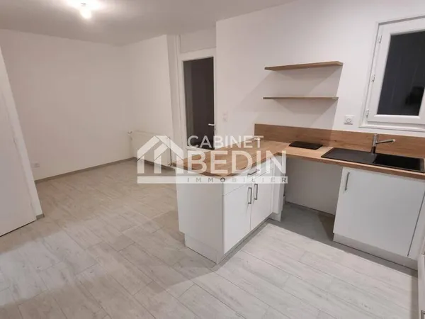 Maison 3 pièces 75 m² 