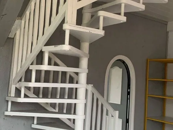 Maison 6 pièces 286 m² 