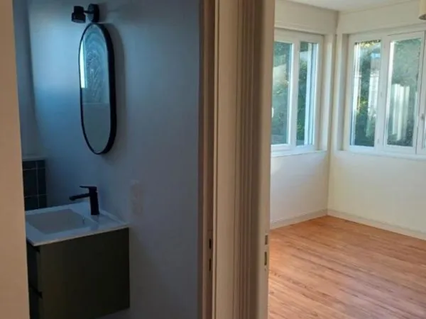 Maison de 87m2 à louer sur Castres 