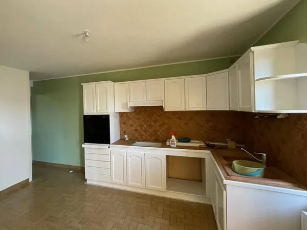 Maison 5 pièces 91 m² 