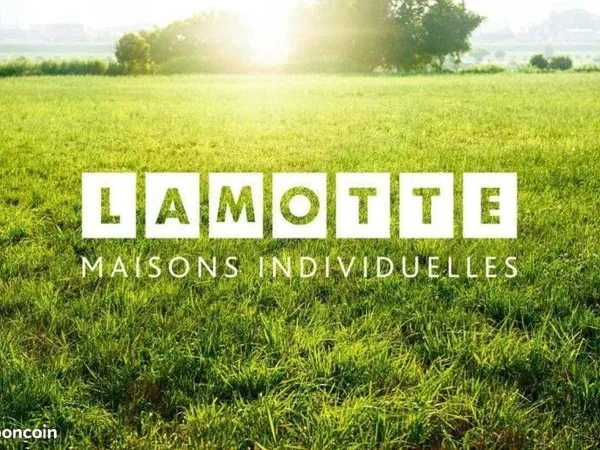 Terrain 515 m² Berne 