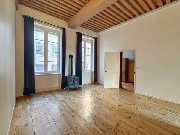 Je simule mon prêt 