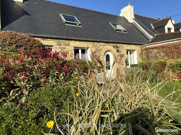 Propriété 12 pièces 268 m² 