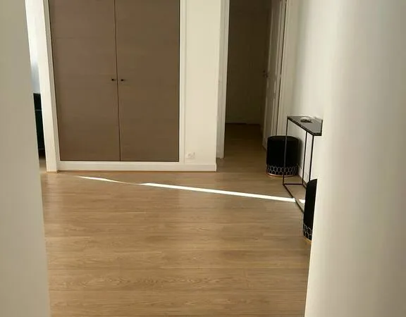 Appartement 3 pièces 90 m² 