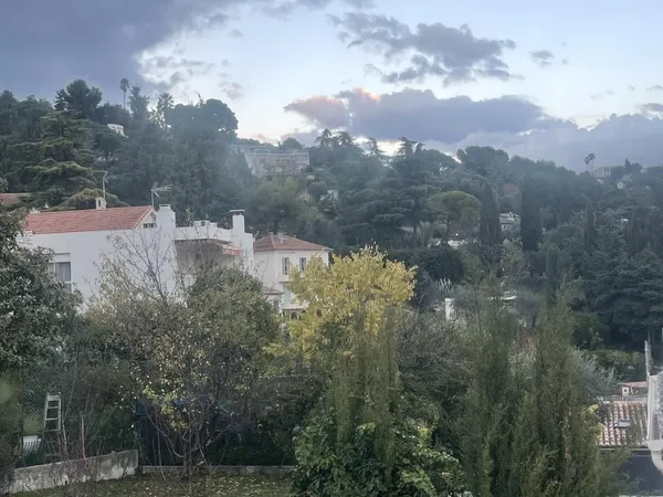 Maison 3 pièces 44 m² 