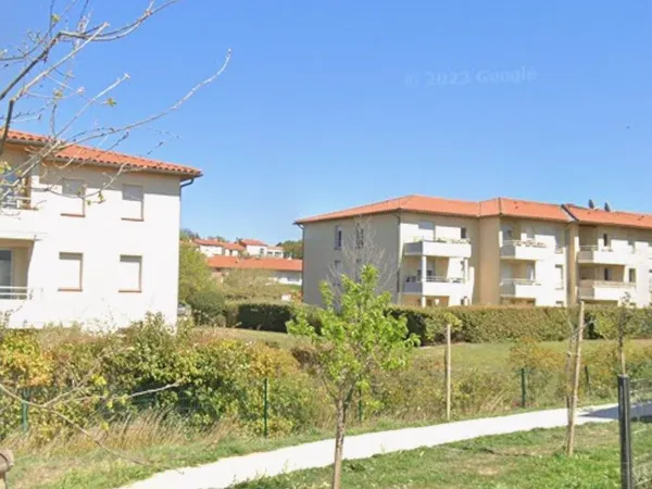 Appartement à vendre Perpignan 