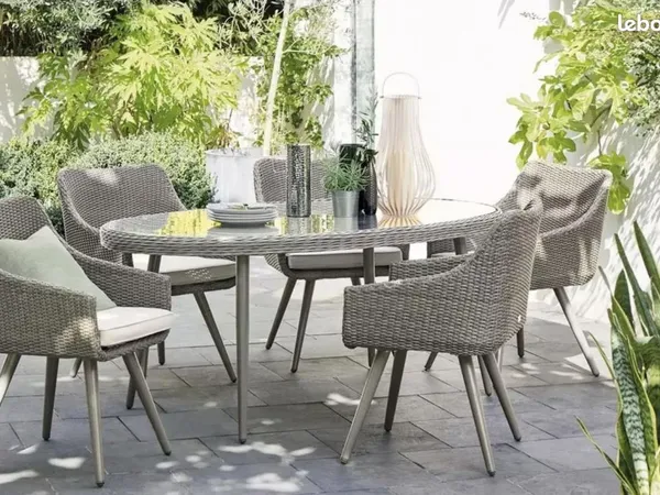 Maison 4 pièces 180 m² 
