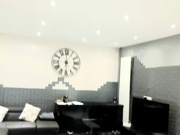 A vendre: Charmante maison de 4 pièces 75m² à Montataire 60160 