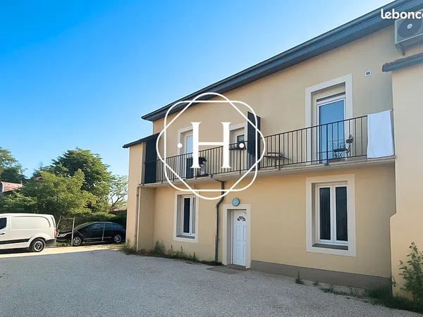 Immeuble de rapport 13 pièces 223 m² 