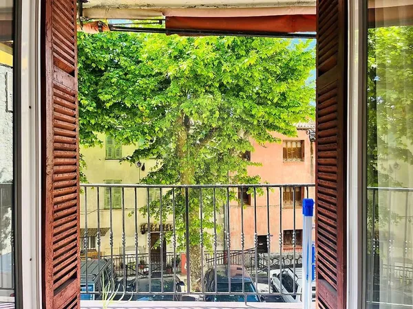 Appartement 3 chambre(s) à vendre 