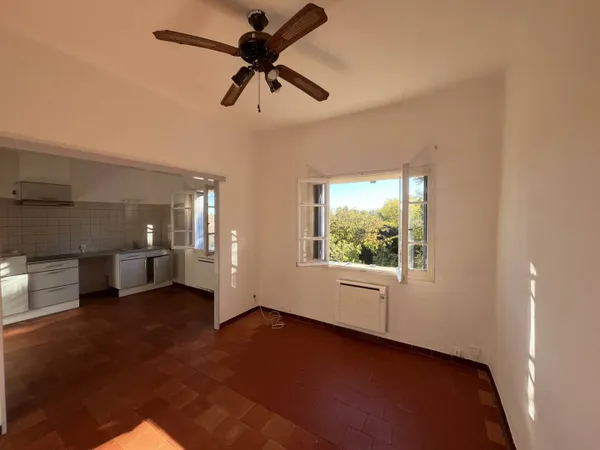 Maison 3 pièces 54 m² 