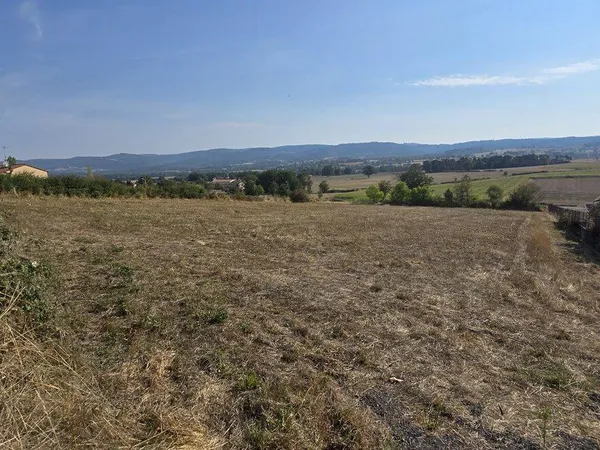 Propriété 