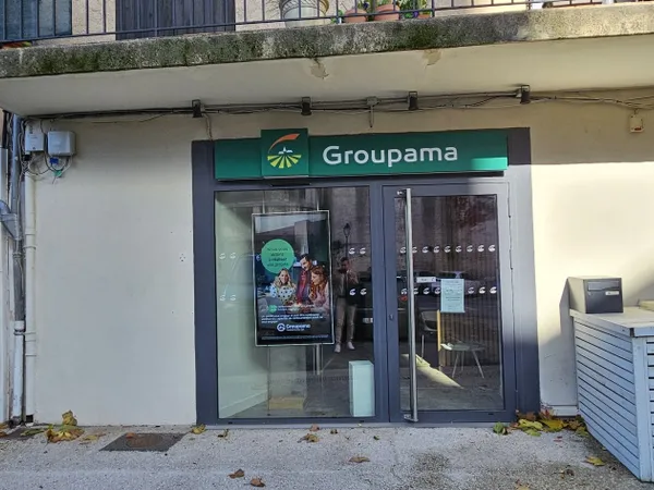 Local 1 pièce 35 m² 