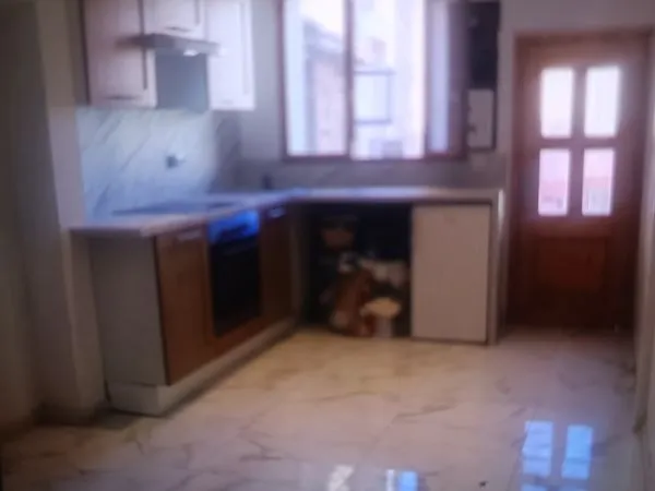 Duplex a louer 40 m2 