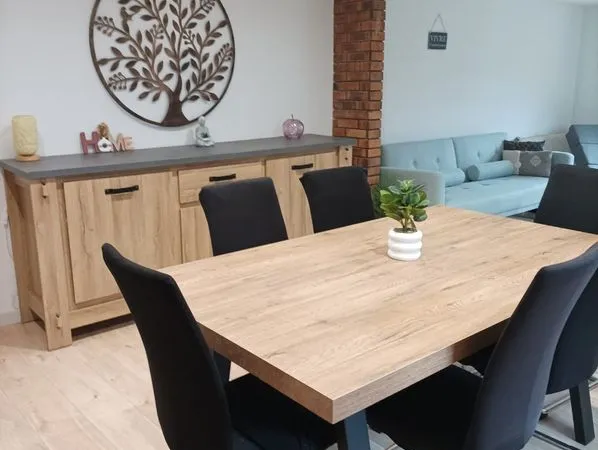 Maison individuel 145m2 rénové 