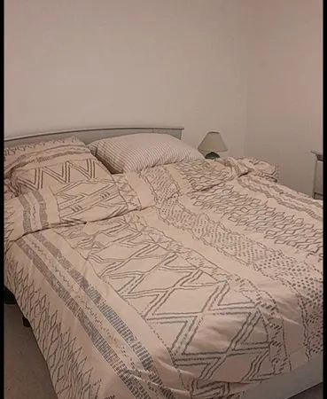 Chambre a louer 