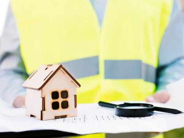 Diagnostics immobiliers : Tout ce que vous devez savoir