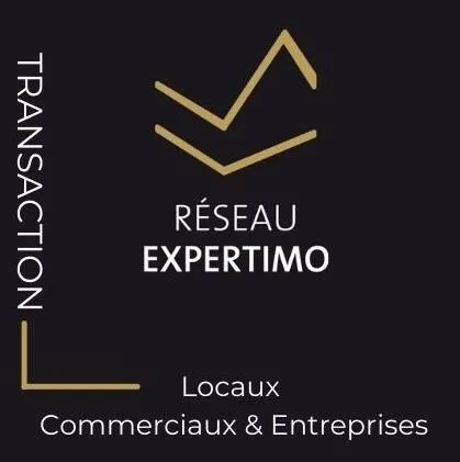 Local commercial 
