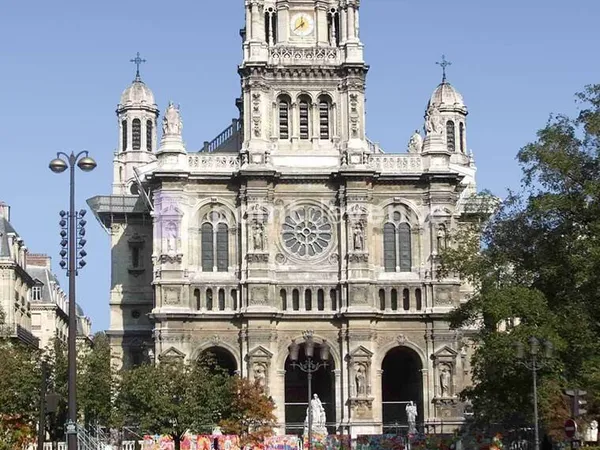Local commercial 160 m² 