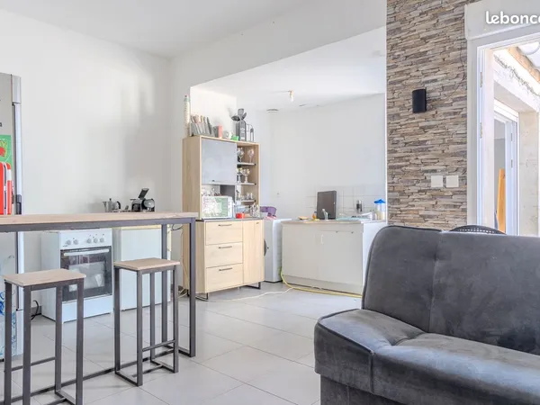Pour un investissement locatif rentable 